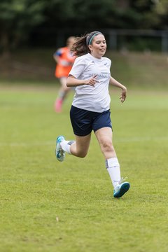 Bild 39 - Loewinnen Cup